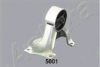 ASHIKA GOM-5001 Engine Mounting